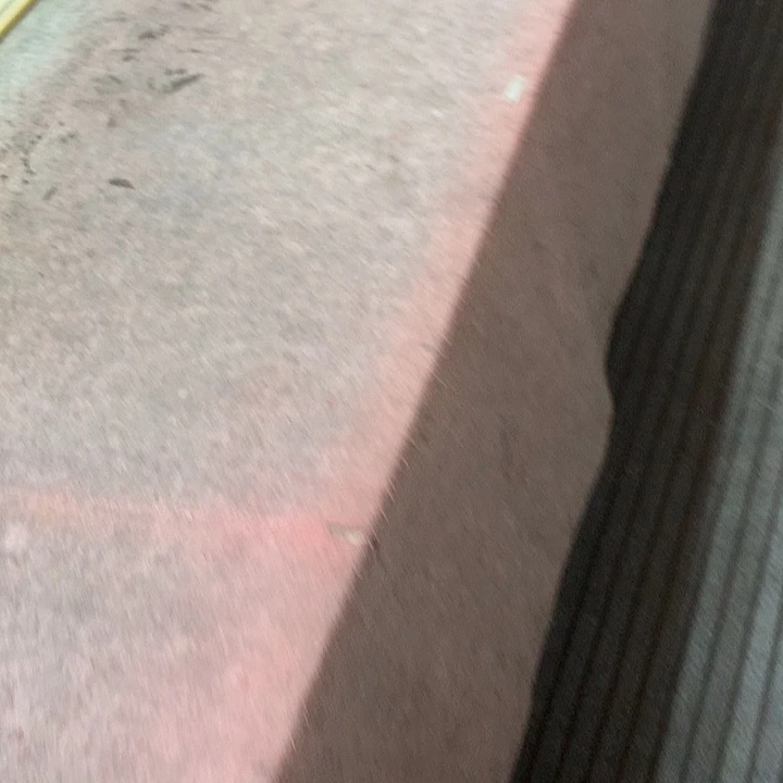 书法必**丰冯伟老师定制夏赋