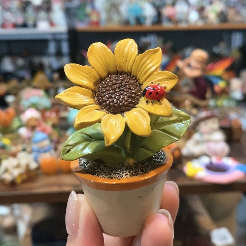 【闪购商品】树脂制品树脂等材料