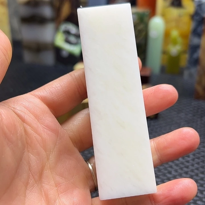 德***临云南石印章石印章石