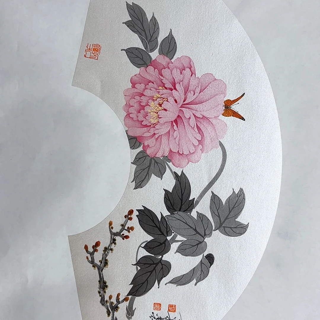 书法书法作品欣赏，书法作品