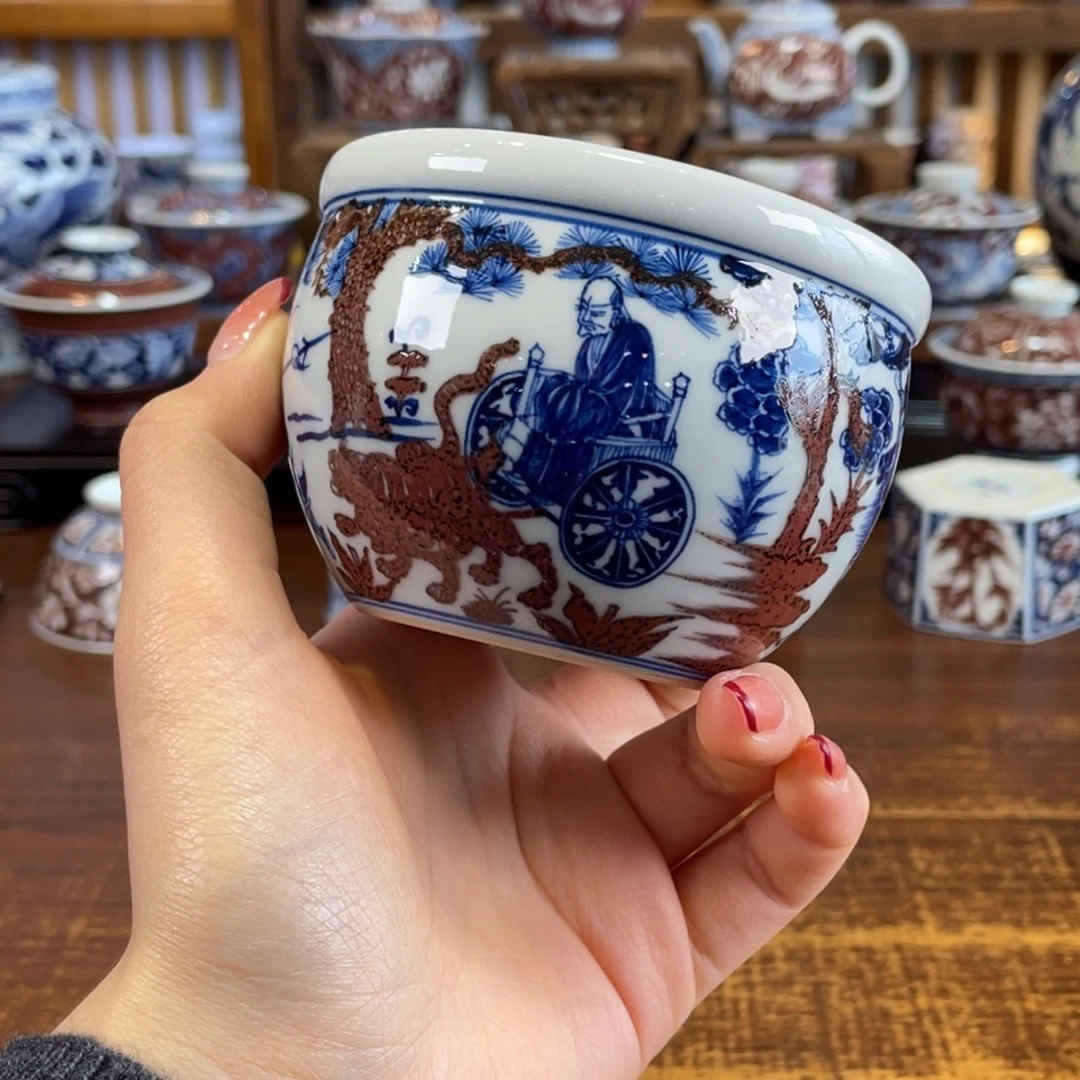 柴窑哈哈哈哈哈哈哈哈