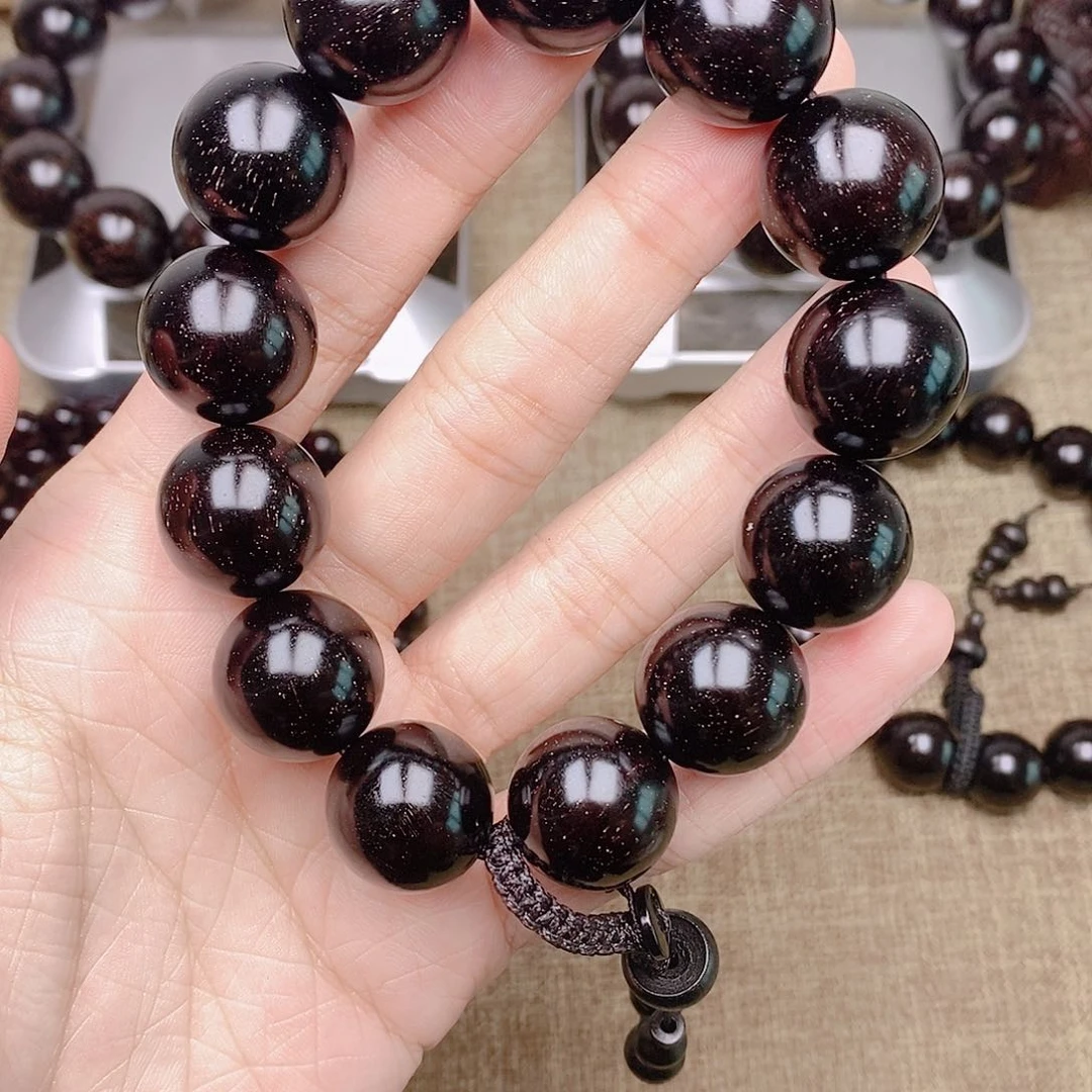 檀香紫檀（小叶紫檀）1.8