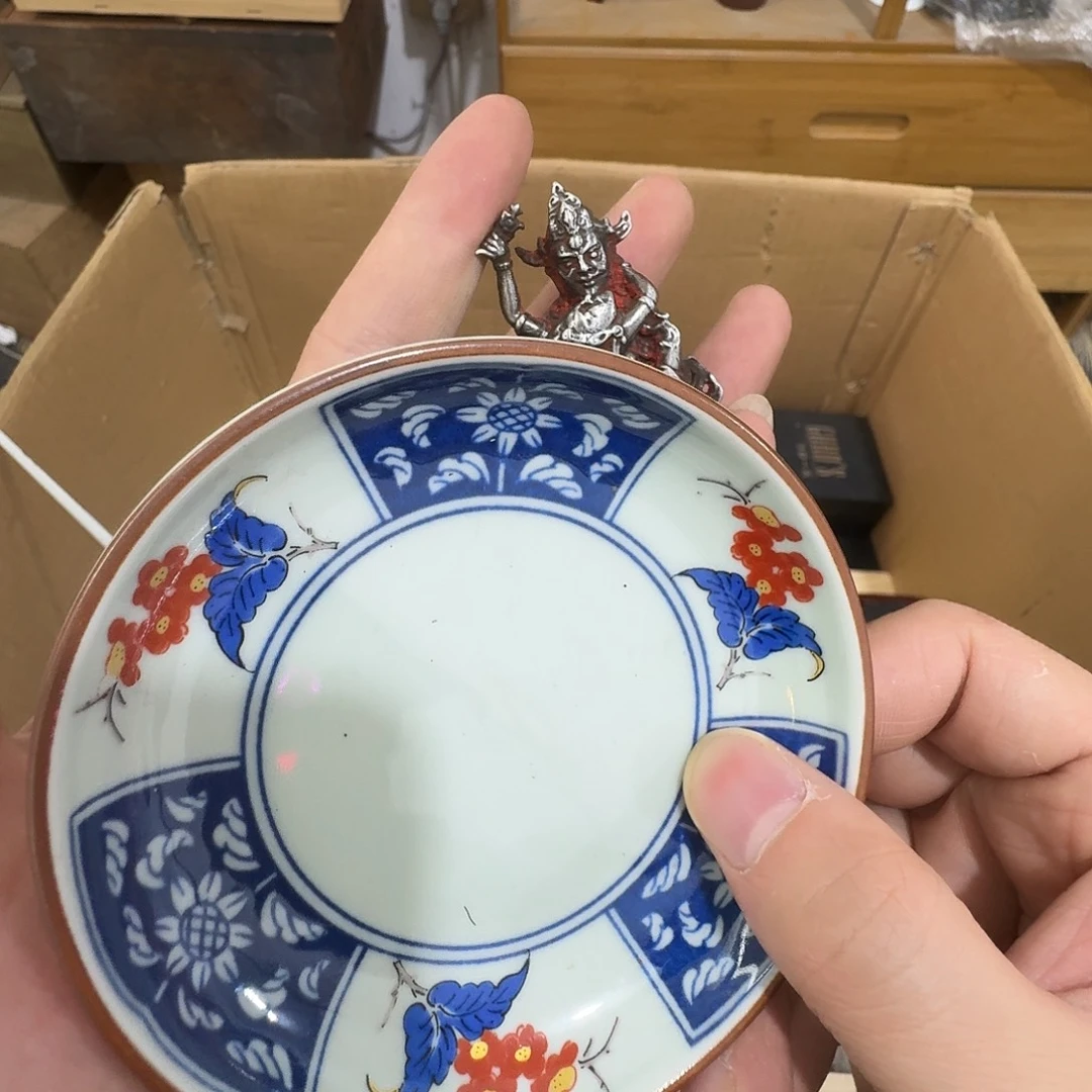 闪购商品，多样性发一