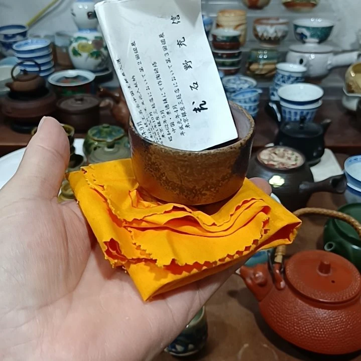 瓷片瓷片啊啊啊啊啊啊