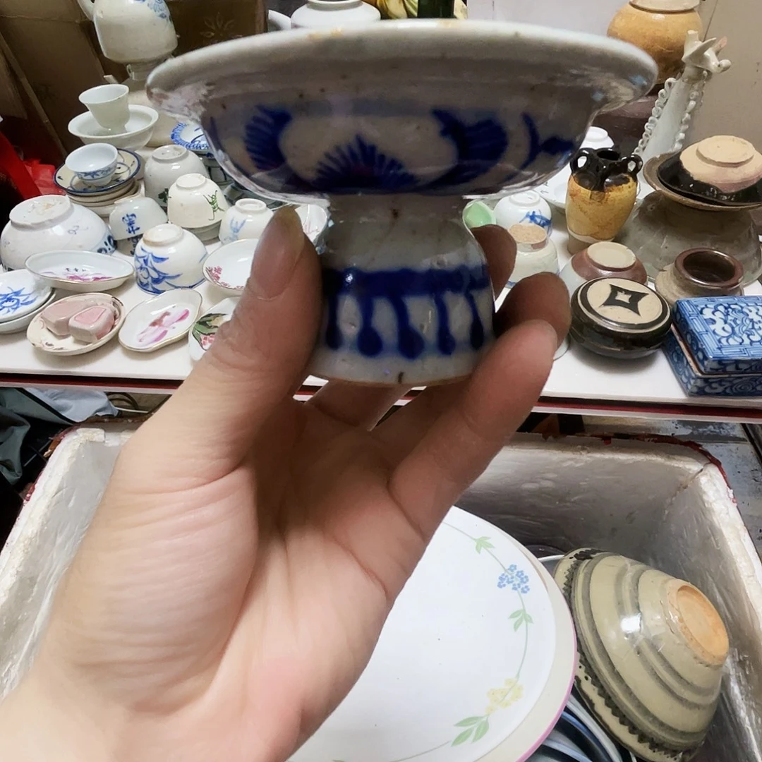 三***家陶瓷制品及陶瓷产品
