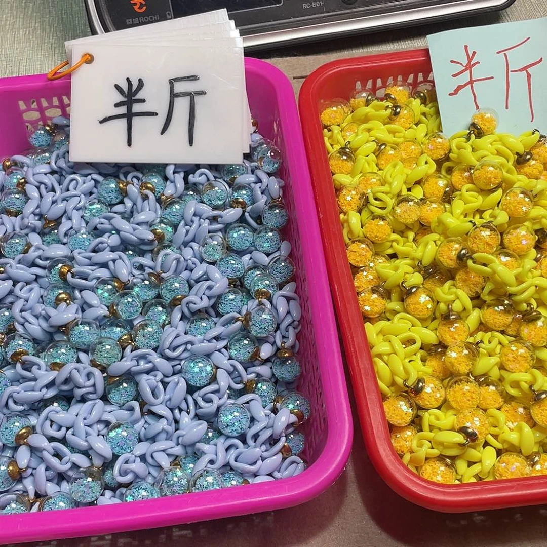 无纺布直播辅料闪购链接