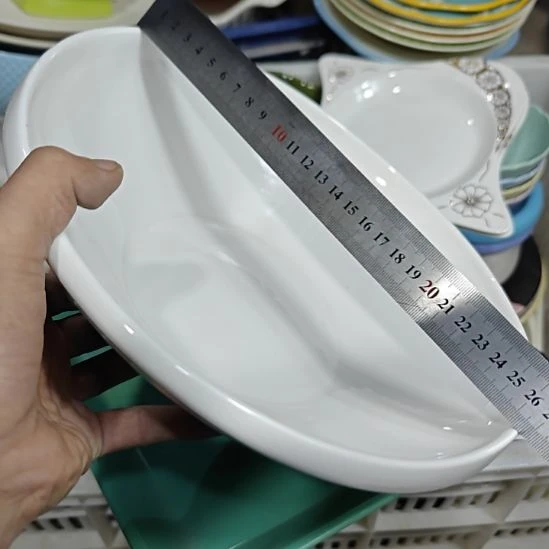 瓷陶瓷餐具杯碗盘微瑕介意慎拍