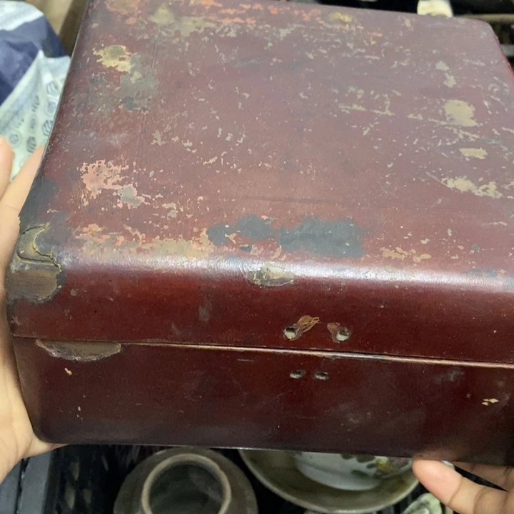 香***辣无纺布家具摆件家具摆件