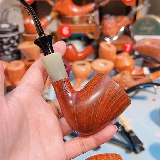 鸿***家意大利沙芬2点金小点