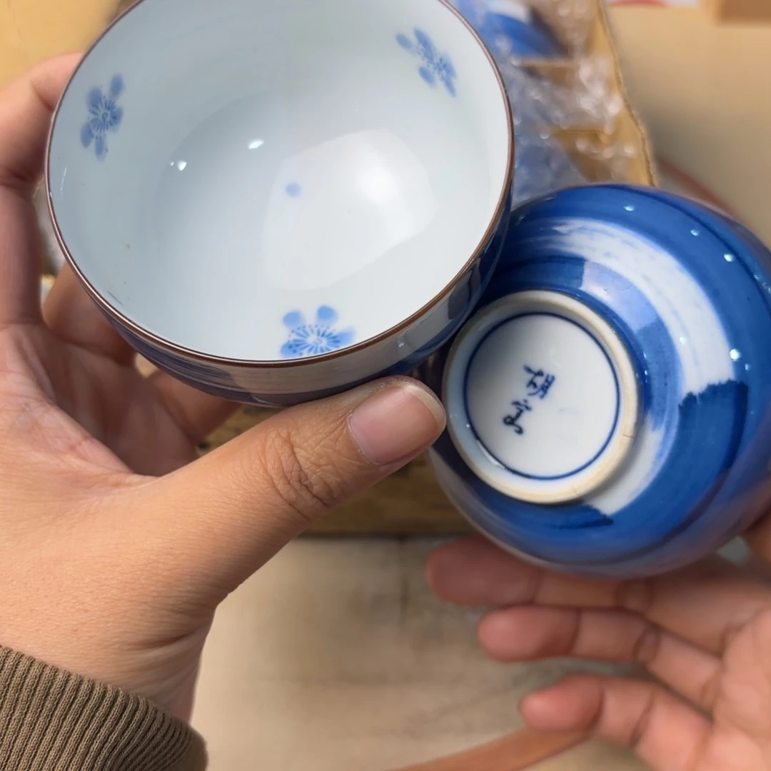 摆件859今日好物分享