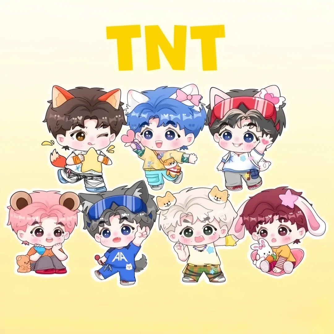 内娱明星撕拉片新号开播浮力多多