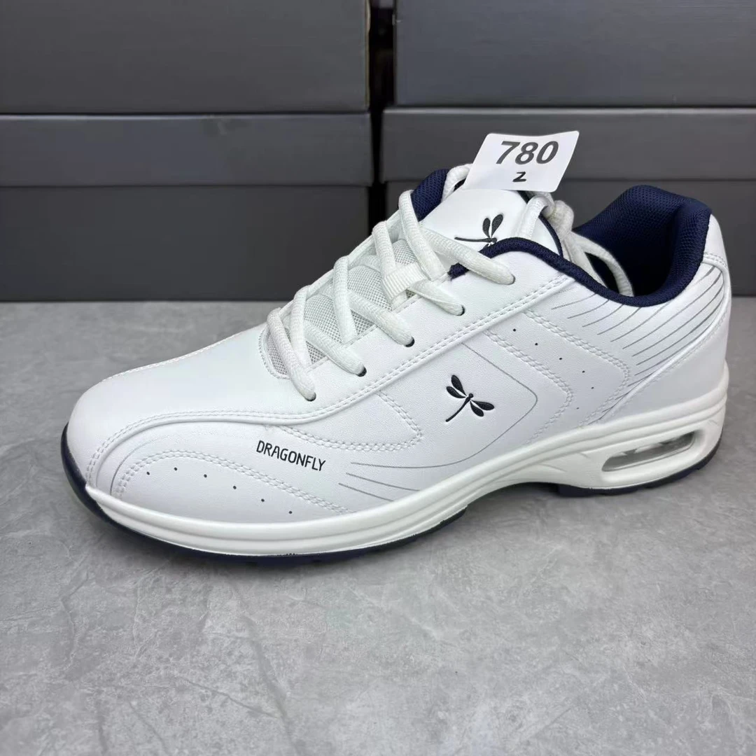 孤品清仓男鞋780