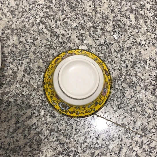P***g紫砂陶瓷材料研究中心