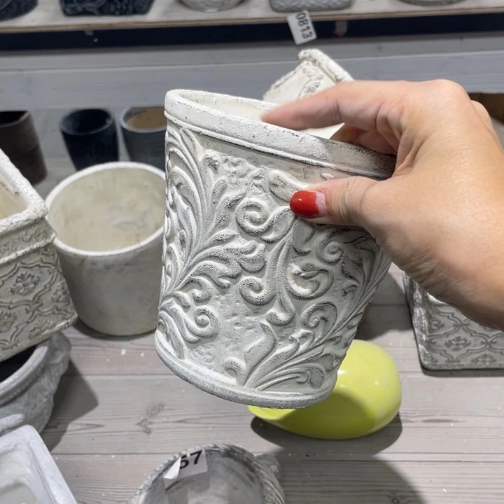 复古风格51919191919191901