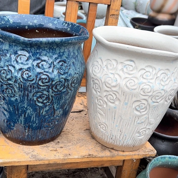 口18高22福利价。。。。。。。。。。。。