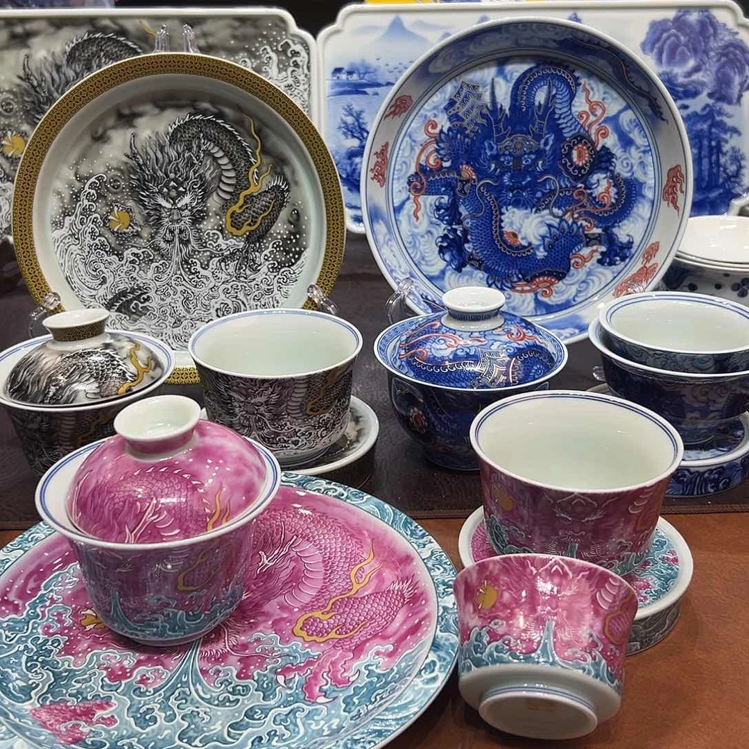 摆件刚回家将计就计你家那边你们