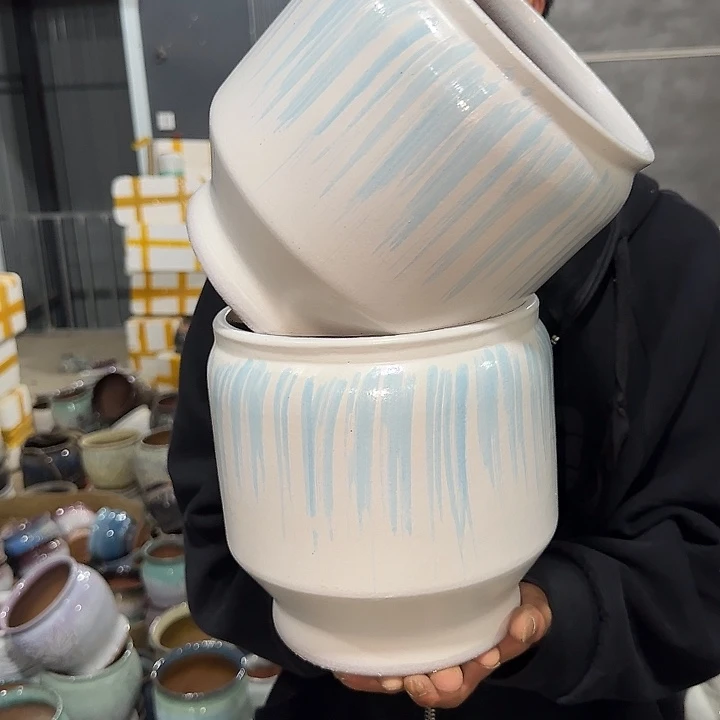 高度21口18啦啦啦啦啦啦啦
