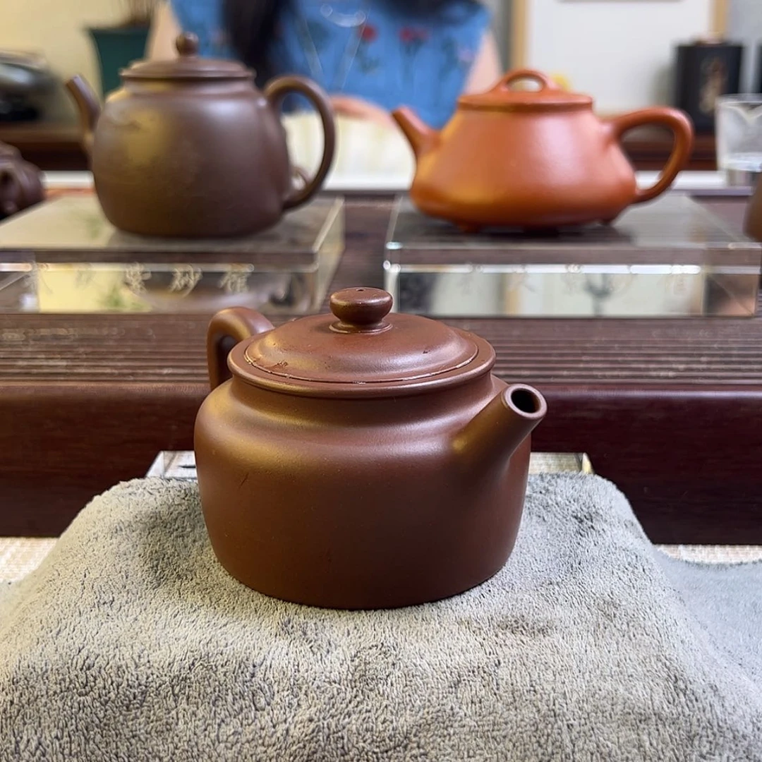 【闪购商品】茶壶紫砂用****9666666666666666