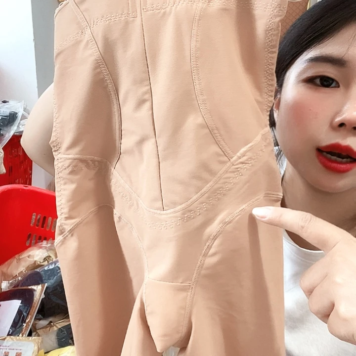 羊皮（革）种****凰88(llllll