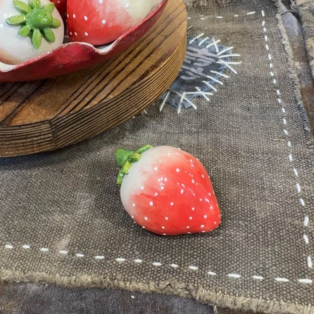 陶瓷犹犹豫豫犹犹豫豫