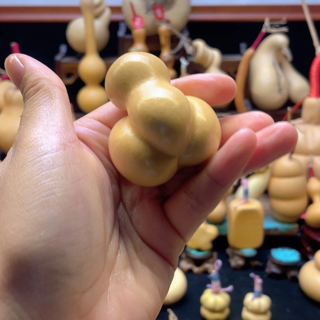 顽***咪大自然的秘密第十一节的