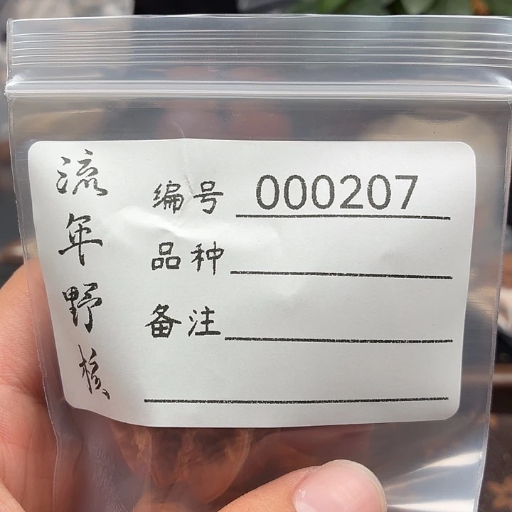 ****o吊坠文玩核桃追龙