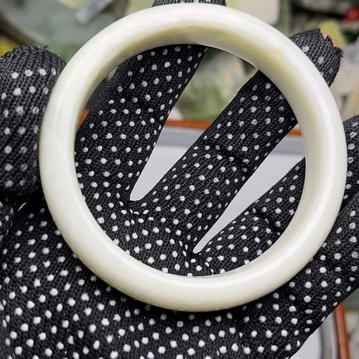 未镶嵌和田玉珠宝奇石61