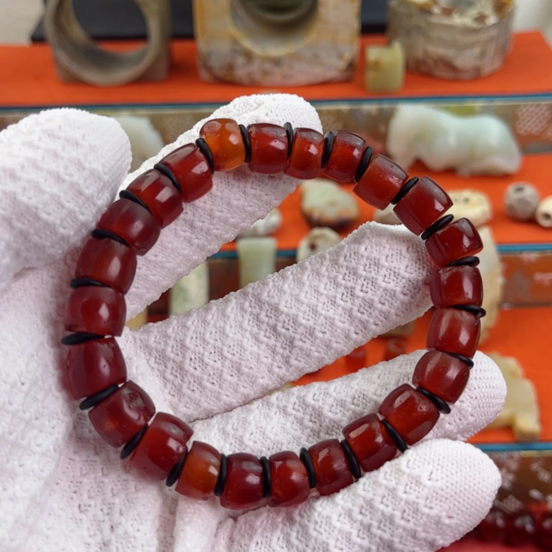 【闪购商品】未镶嵌和田玉挂件