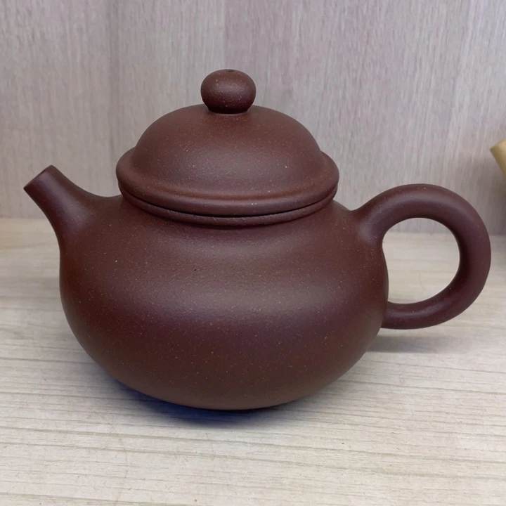 茶壶紫砂紫砂壶宜兴