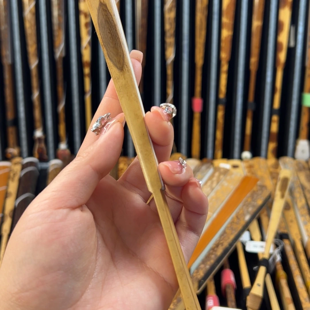 扇子༺**༻折扇折扇折扇