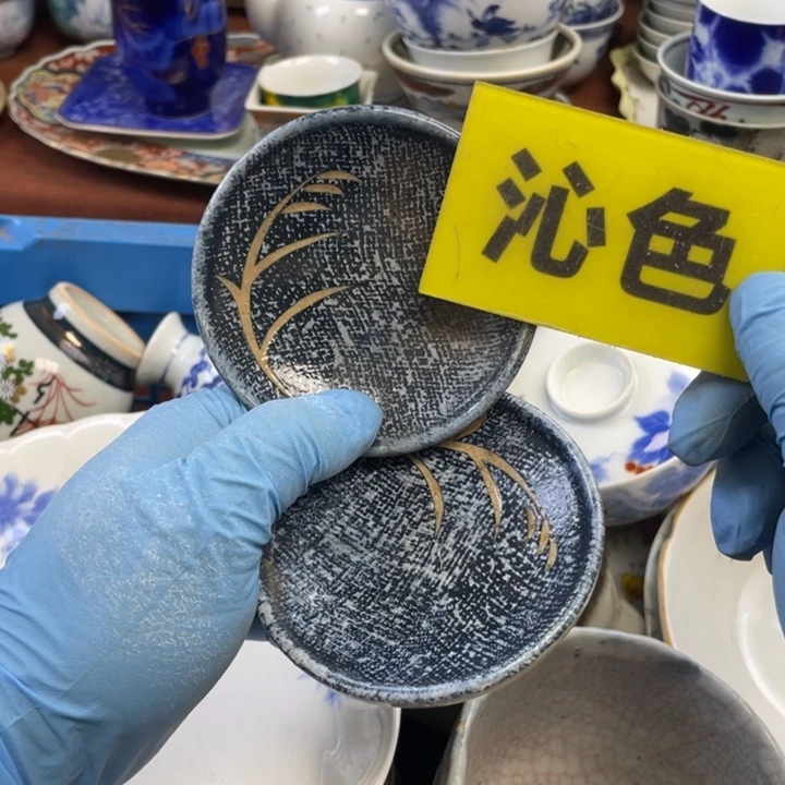 陶莱瓷购购购购购购购购购购