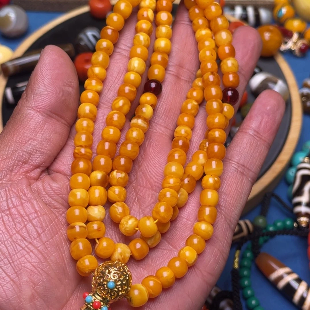 石英石纯铜123457788