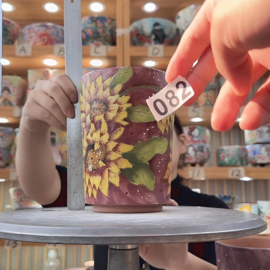 瓷片瑕疵瑕疵瑕疵才瑕疵