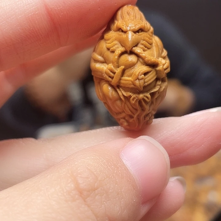 手串/手链橄榄核橄榄核