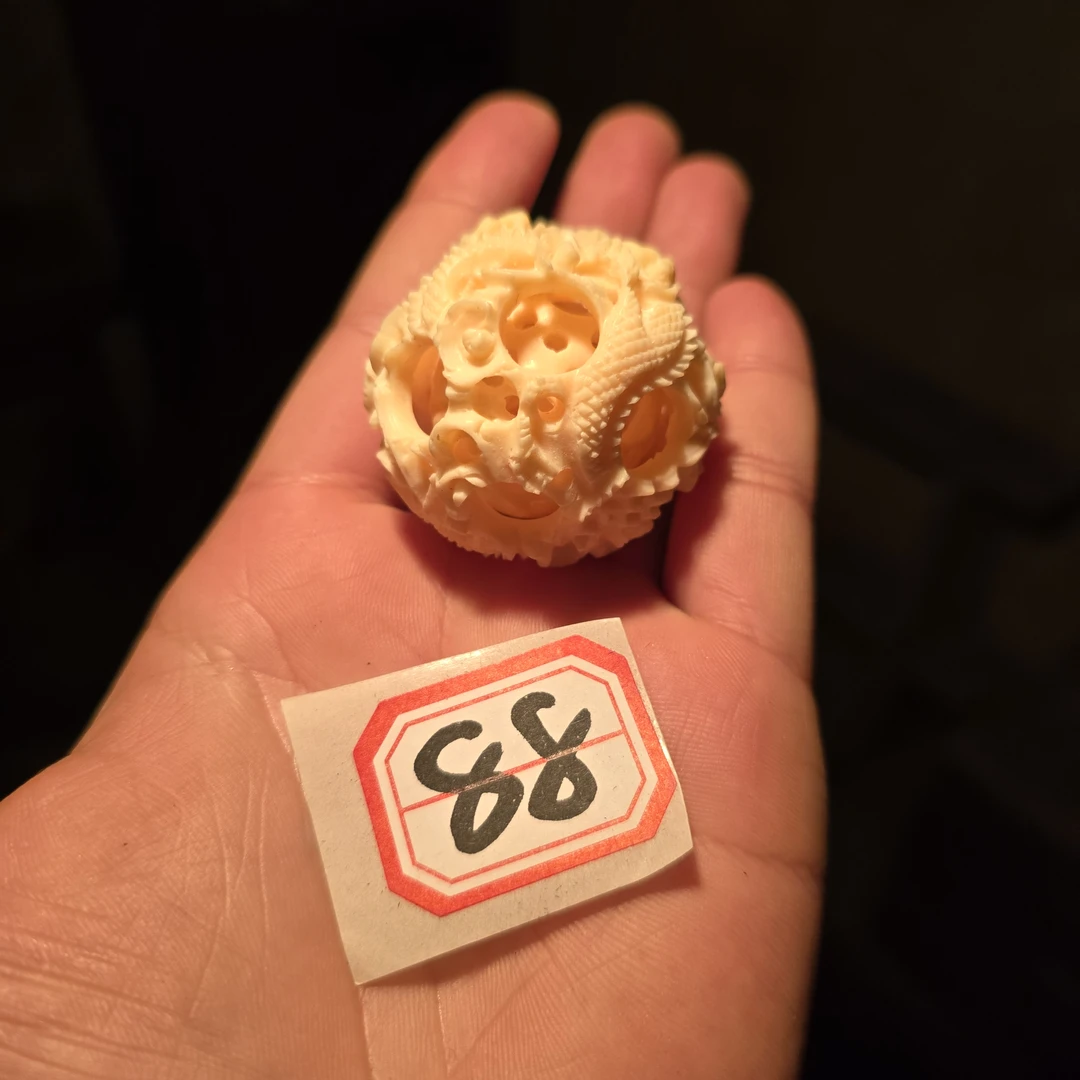 精美家居摆件饰品  88 （以直播间为准）