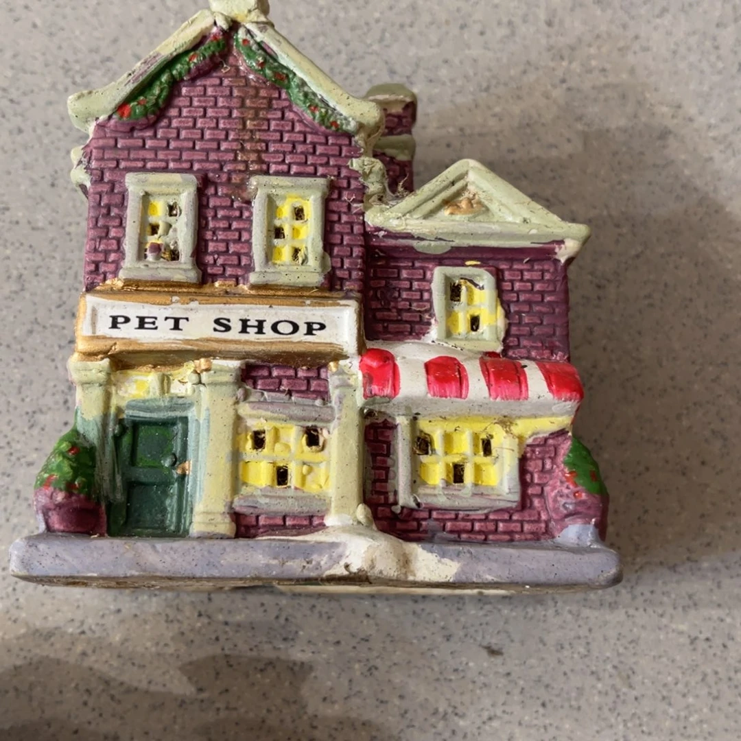 陶瓷陶瓷陶瓷陶瓷陶瓷陶瓷