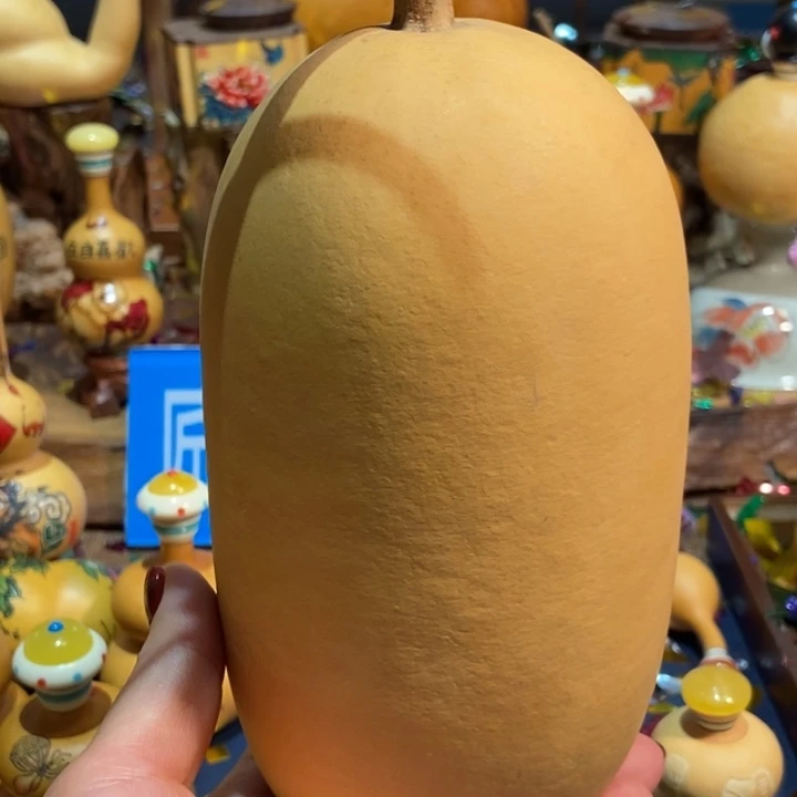 祥****修葫芦葫芦葫芦葫芦葫芦葫芦