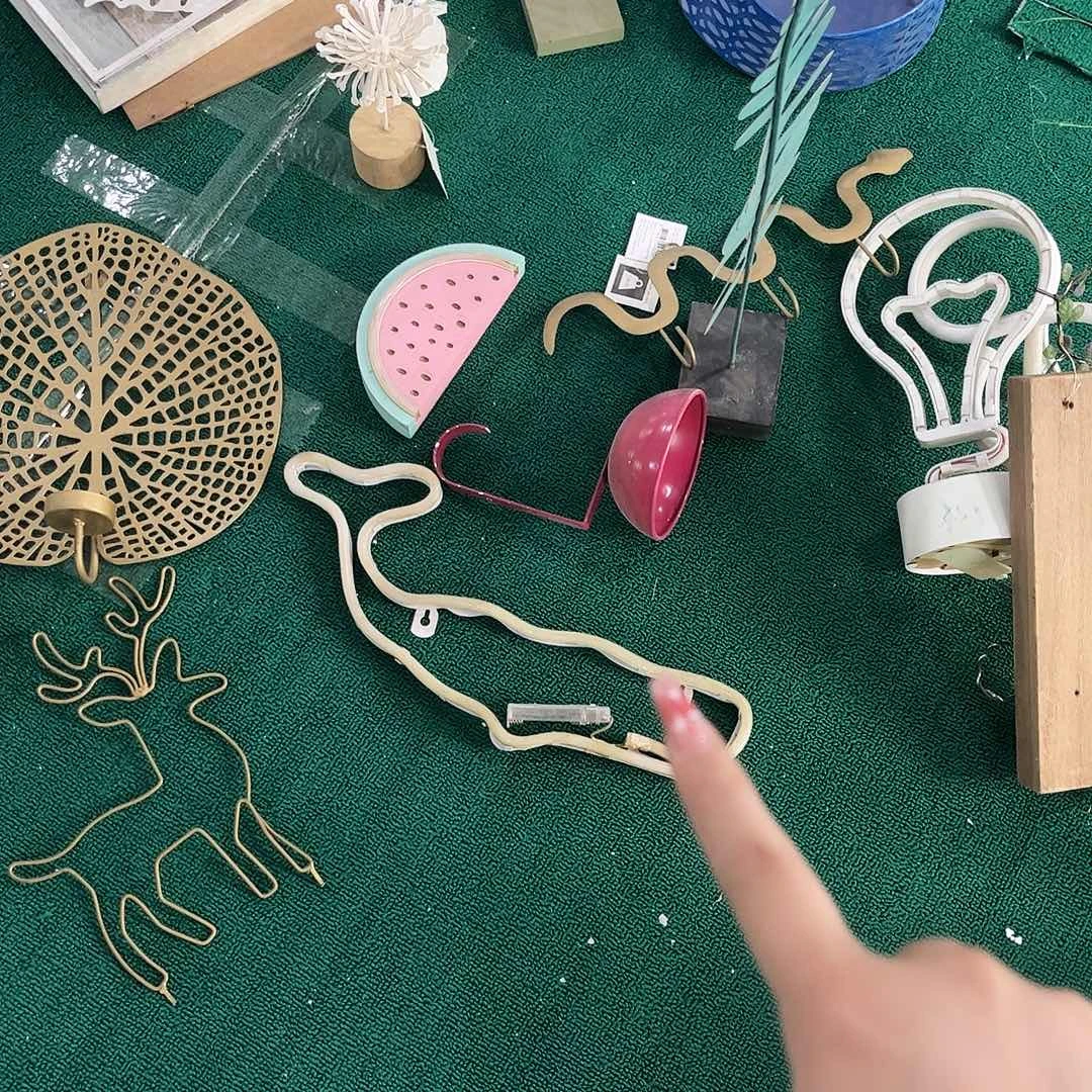 陈***香铁孤品炸炸炸炸炸炸