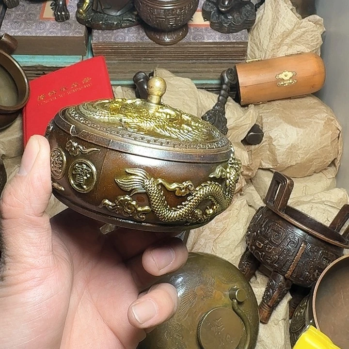 点击链接下单即可