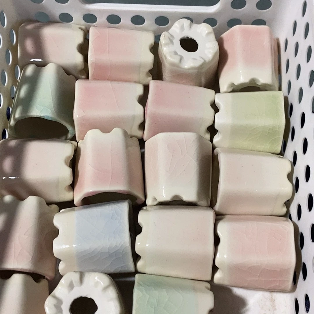 「满9.9米包邮发货」6个浮力随机