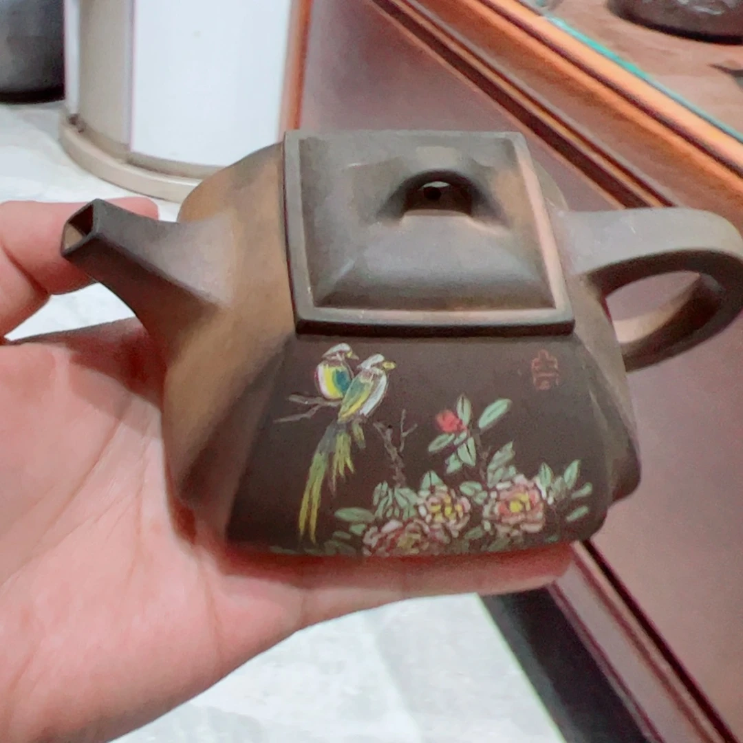 贵台龙窑贵台龙窑11