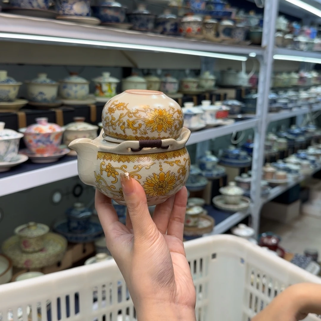 高温高温陶瓷材料等产品