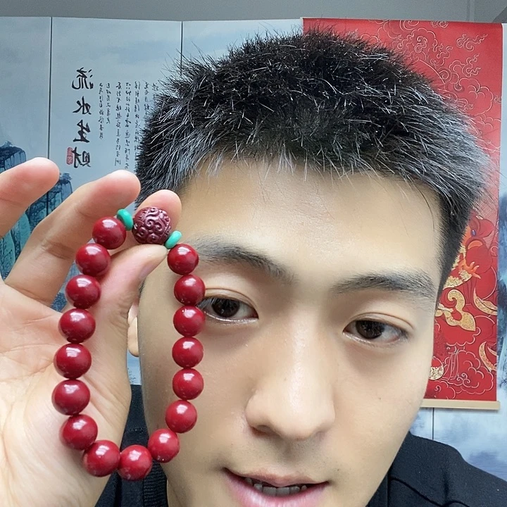 非金属无啦啦啦啦啦啦