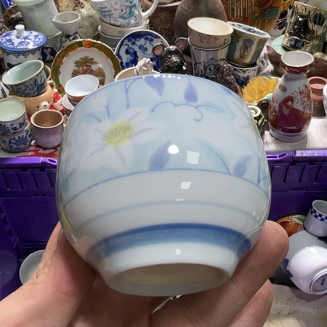 77777777777777777777