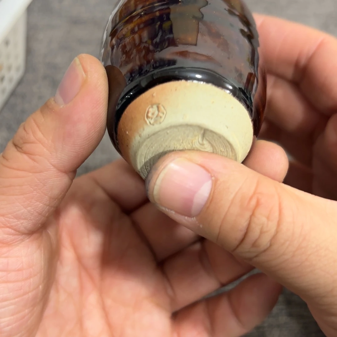 非常好看的物品 The