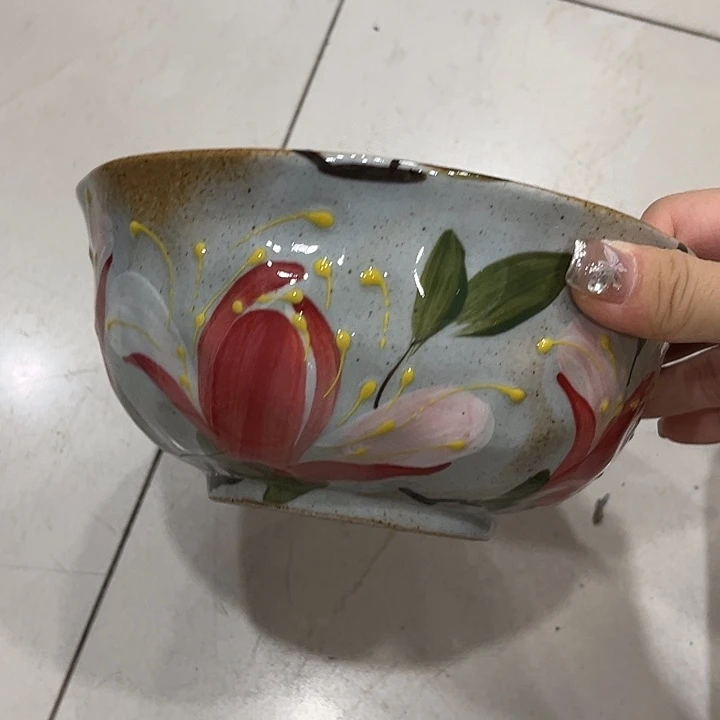 在恍恍惚惚哈哈哈哈哈