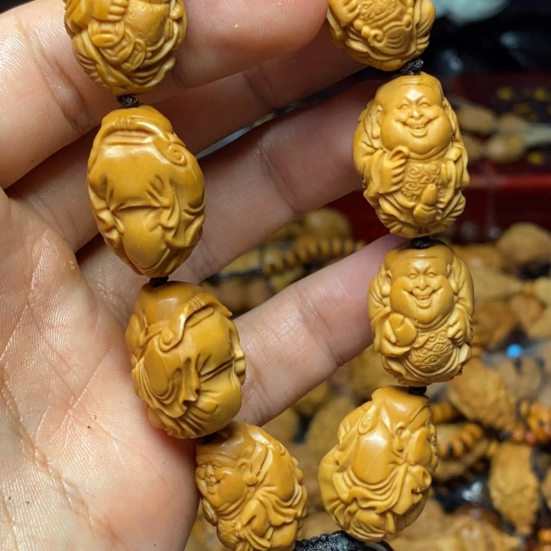 橄榄核手串/手链bbjjjjjjjjjjjjjjjjk