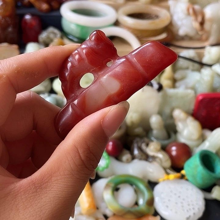 精品好物包邮到家