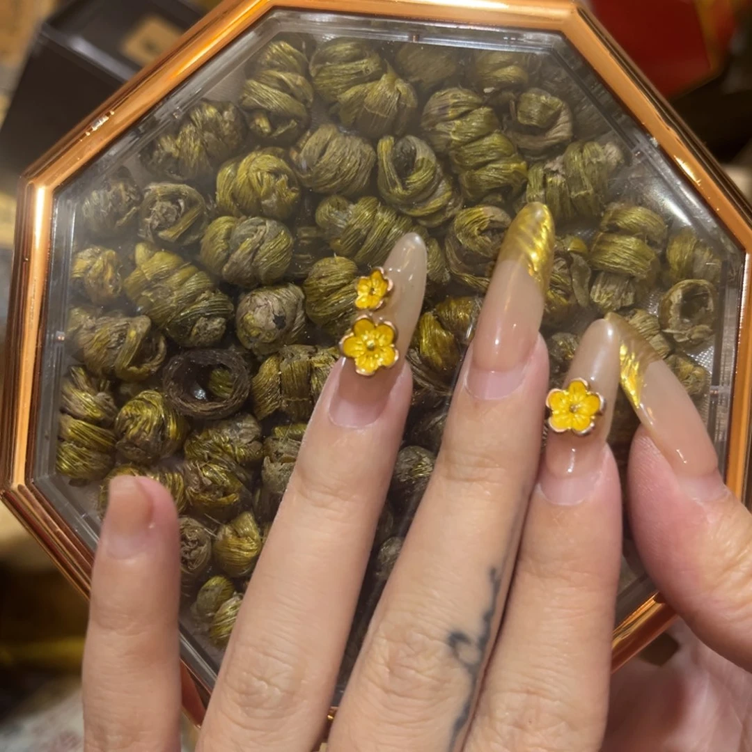 紫砂哈哈哈哈哈哈哈哈哈哈