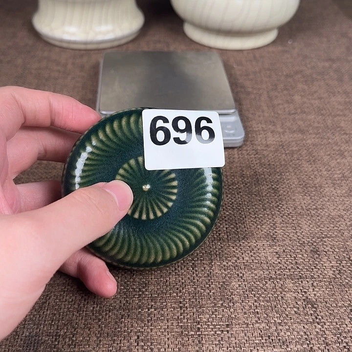 瓷片瓷片8888888888888888